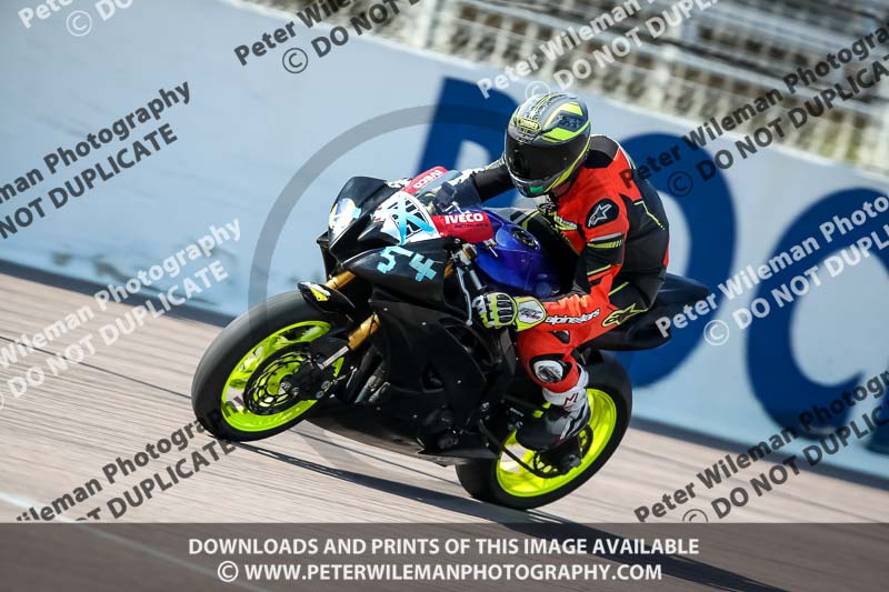 Rockingham no limits trackday;enduro digital images;event digital images;eventdigitalimages;no limits trackdays;peter wileman photography;racing digital images;rockingham raceway northamptonshire;rockingham trackday photographs;trackday digital images;trackday photos